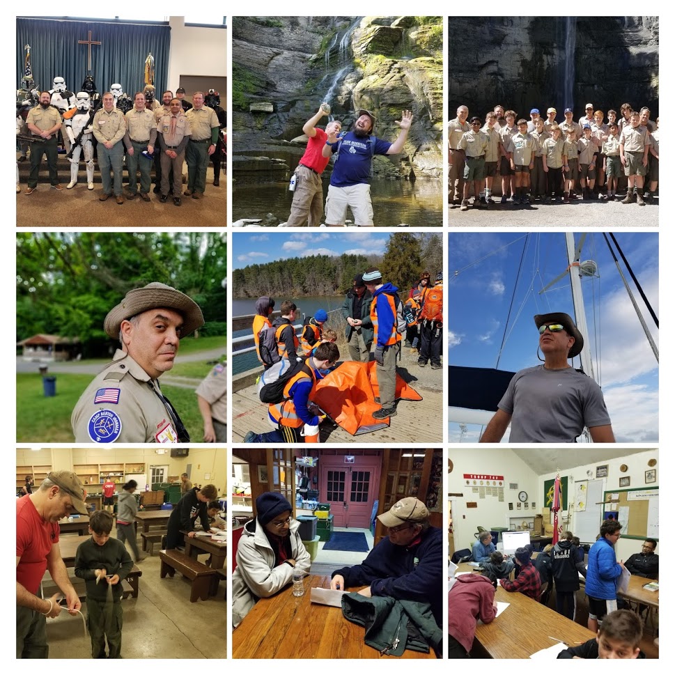 thank-you-scoutmaster-paul-scouts-bsa-troop-742